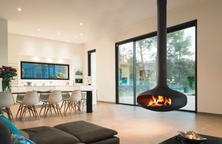 Japandi Style: Where Nordic Functionality Meets Eastern Minimalism
